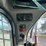 2019-caterpillar-259d-image-23