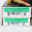 #84-•-#4138-•-(100rds)-silver-state-armory-6.8-spc-hollow-point-and-jacketed-soft-point-ammunition-image-4