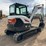 2023-bobcat-e60-image-5
