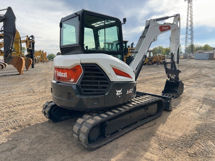 2023-bobcat-e60-image-5