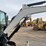 2023-bobcat-e42-image-11