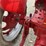 farmall-350-diesel-image-29