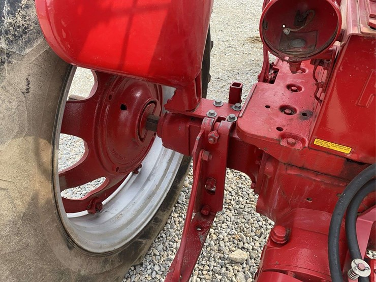 farmall-350-diesel-image-29