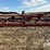 2018-case-ih-patriot-3340-image-15