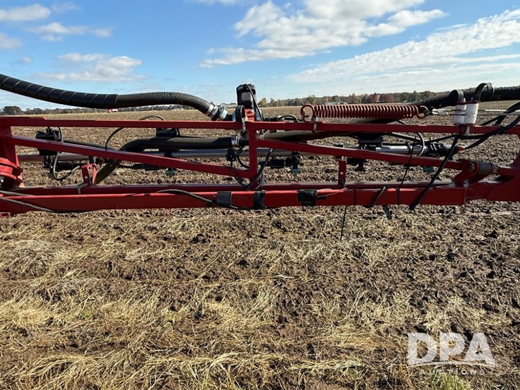 2018-case-ih-patriot-3340-image-15