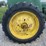 john-deere-a-image-17