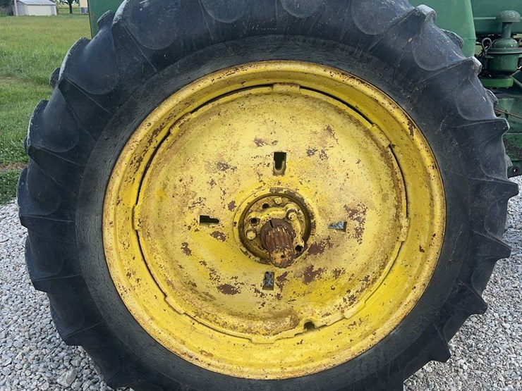 john-deere-a-image-17