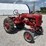 farmall-culti-vision-a-image-7