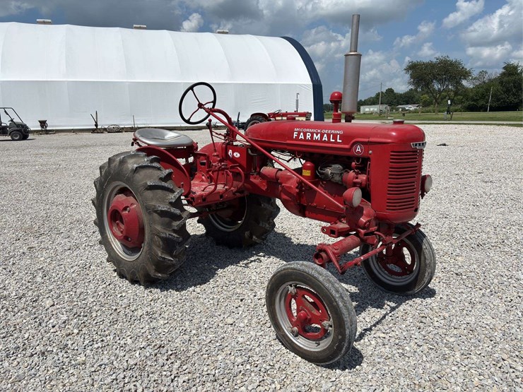 farmall-culti-vision-a-image-7