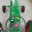 1957-oliver-super-66-image-16