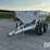 willmar-600-image-2