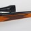 #47-•-#1266-•-sako-forester-l579-bolt-action-rifle-22-250,-image-5