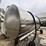 precision-liquid-nurse-tank-(gp11557,-unit-78)-image-8