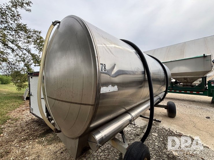 precision-liquid-nurse-tank-(gp11557,-unit-78)-image-8