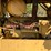 caterpillar-d5-image-33