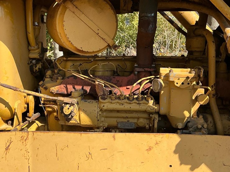 caterpillar-d5-image-33