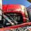 2015-case-ih-patriot-4440-image-61