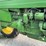 john-deere-mt-image-31