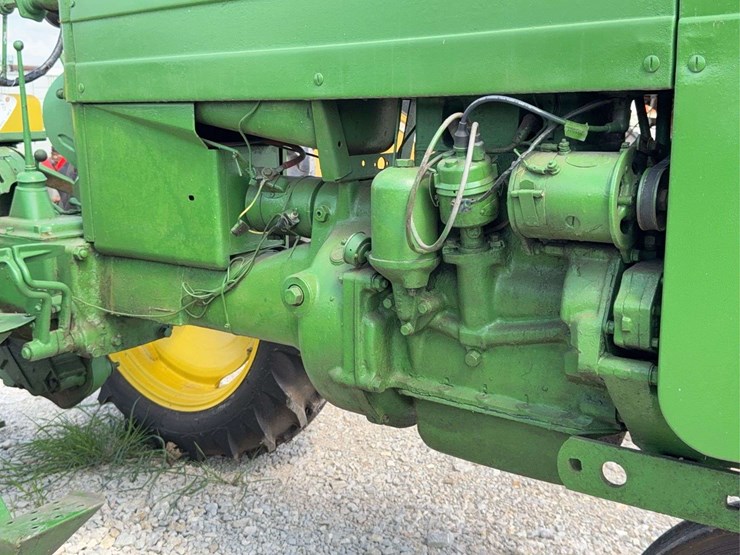 john-deere-mt-image-31