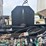 2012-behnke-dry-tender-trailer-(gp11554)-image-26