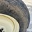 2019-kinze-3600-image-10