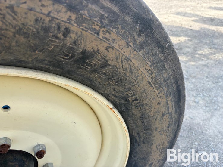 2019-kinze-3600-image-10