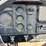 1981-international-1754-bucket-truck-(gp11561,-unit-78228)-image-82