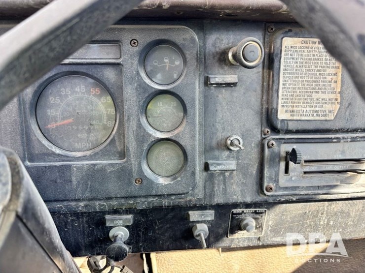 1981-international-1754-bucket-truck-(gp11561,-unit-78228)-image-82