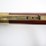 #51-•-#1254-•-uberti-1860-henry-lever-action-rifle-44-40,-image-8