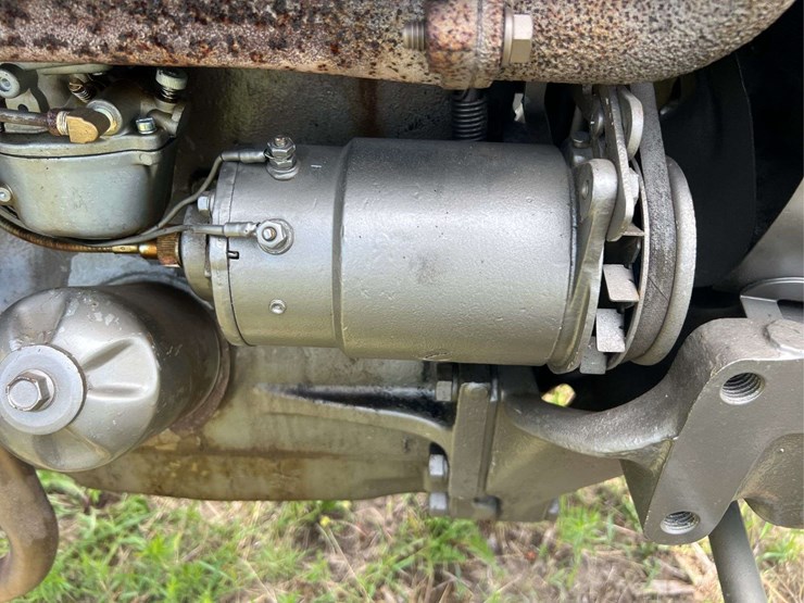 massey-ferguson-40-image-25