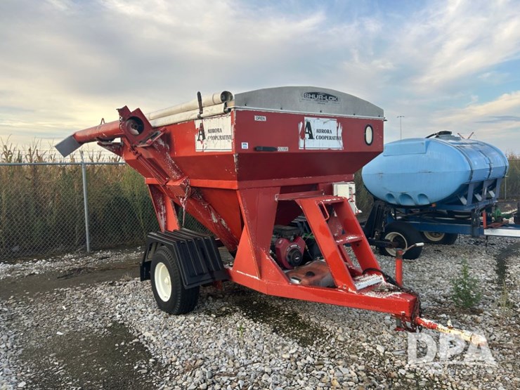par-kan-weigh-wagon-(cp1120,-unit-dc02)-image-1