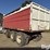 1985-freightliner-flc120-image-7