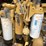 2017-caterpillar-d8t-image-34
