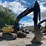 2019-deere-300g-lc-image-7