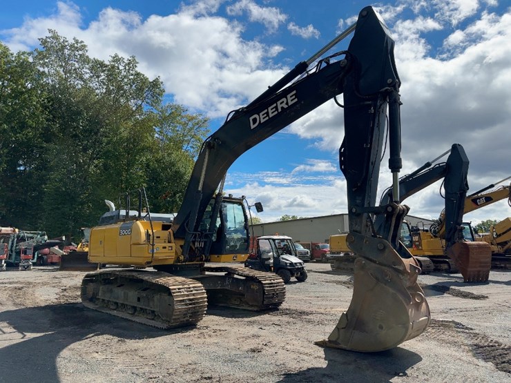 2019-deere-300g-lc-image-7