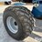 2022-kinze-302-mach-till-image-16