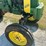 1958-john-deere-420s-image-16