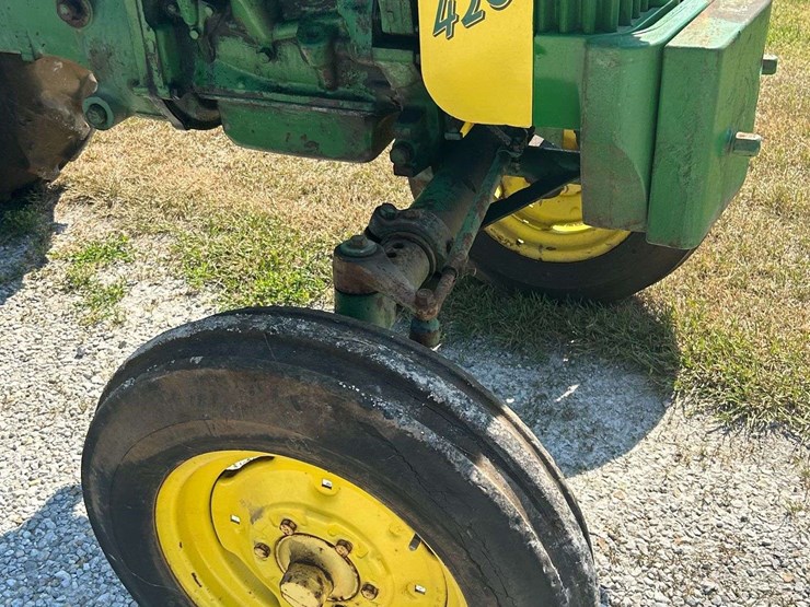 1958-john-deere-420s-image-16