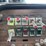1984-peterbilt-359-image-57