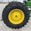 john-deere-40-image-38