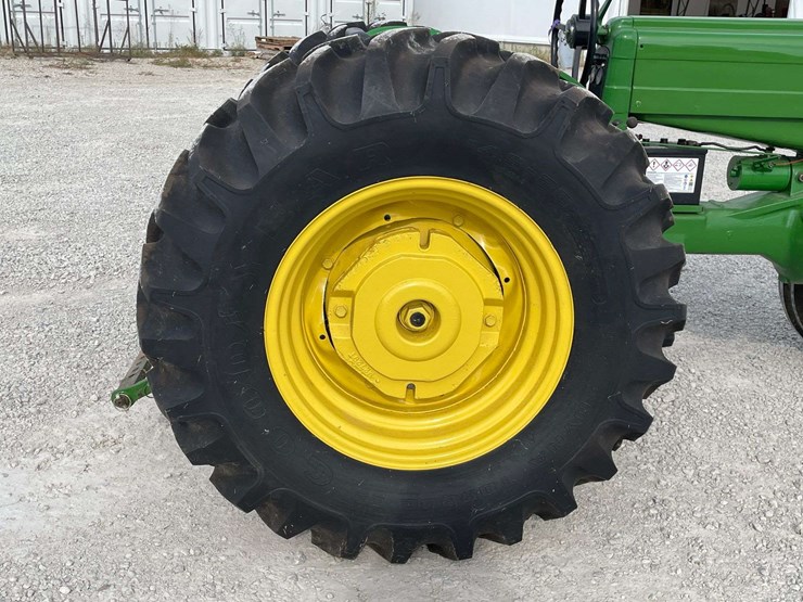john-deere-40-image-38