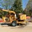 woodchuck-wc17-image-2