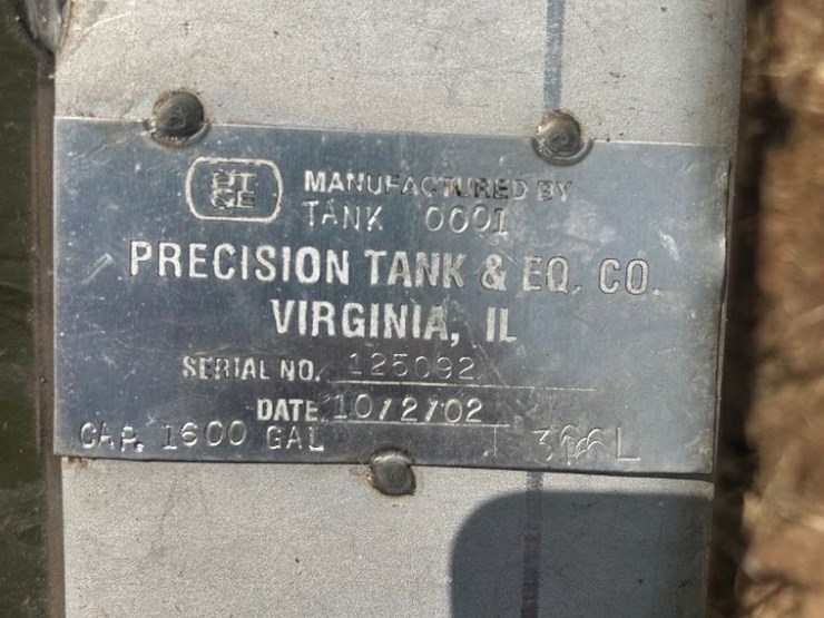 2002-precision-1600-image-3