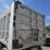 2017-kenworth-t880-image-25