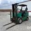 clark-gps25mc-forklift-(jn3106,-unit-3002)-image-8