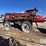 2015-case-ih-patriot-4440-image-6