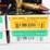 #84-•-#4138-•-(100rds)-silver-state-armory-6.8-spc-hollow-point-and-jacketed-soft-point-ammunition-image-5