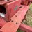 farmall-c-image-62