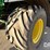 2019-john-deere-f4365-image-51