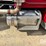 2010-trinity-tank-image-56